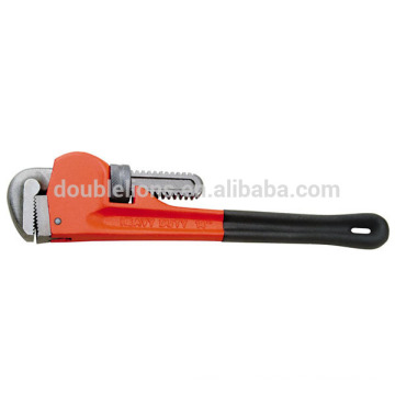 Americana tipo resistente alicate, Auto Repair Tool